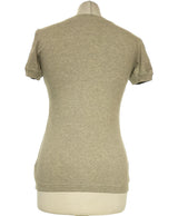 148569 Tops et t-shirts DOLCE & GABBANA Occasion Vêtement occasion seconde main