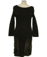 148570 Robes CLAUDIE PIERLOT Occasion Once Again Friperie en ligne