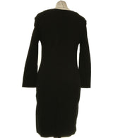 148570 Robes CLAUDIE PIERLOT Occasion Vêtement occasion seconde main
