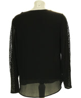 148572 Chemises et blouses ZARA Occasion Vêtement occasion seconde main