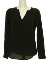 148573 Chemises et blouses MONOPRIX Occasion Once Again Friperie en ligne