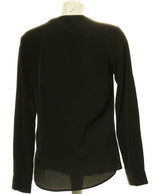 148573 Chemises et blouses MONOPRIX Occasion Vêtement occasion seconde main