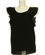 148576 Tops et t-shirts NAF NAF Occasion Once Again Friperie en ligne