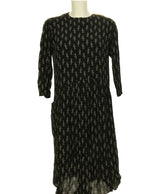 148577 Robes MONOPRIX Occasion Once Again Friperie en ligne