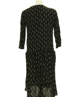 148577 Robes MONOPRIX Occasion Vêtement occasion seconde main