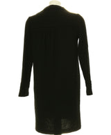 148578 Robes BA&SH Occasion Vêtement occasion seconde main