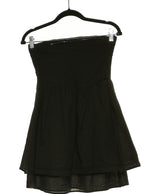 148579 Robes MAJE Occasion Vêtement occasion seconde main