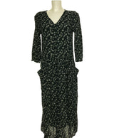 148580 Robes MONOPRIX Occasion Once Again Friperie en ligne