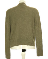 148581 Pulls et gilets COS Occasion Vêtement occasion seconde main