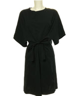 148582 Robes COS Occasion Once Again Friperie en ligne
