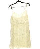 148585 Robes DES PETITS HAUTS Occasion Once Again Friperie en ligne