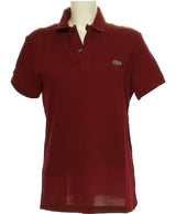 148587 Tops et t-shirts LACOSTE Occasion Once Again Friperie en ligne