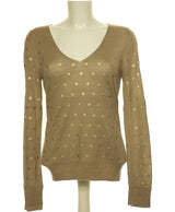 148590 Pulls et gilets KOOKAI Occasion Once Again Friperie en ligne