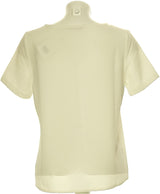 148592 Tops et t-shirts CAMAIEU Occasion Vêtement occasion seconde main