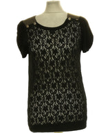 148593 Tops et t-shirts KOOKAI Occasion Once Again Friperie en ligne