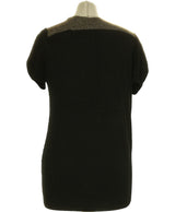 148593 Tops et t-shirts KOOKAI Occasion Vêtement occasion seconde main