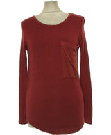 148594 Tops et t-shirts AMERICAN VINTAGE Occasion Once Again Friperie en ligne