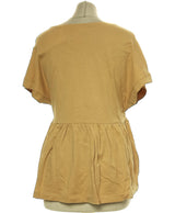 148595 Tops et t-shirts MANGO Occasion Vêtement occasion seconde main