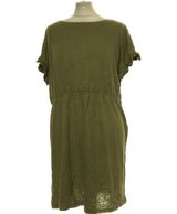 148597 Robes H&M Occasion Once Again Friperie en ligne