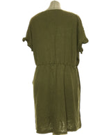 148597 Robes H&M Occasion Vêtement occasion seconde main