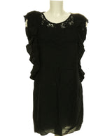 148598 Robes SANDRO Occasion Once Again Friperie en ligne