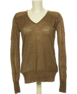 148600 Tops et t-shirts KOOKAI Occasion Once Again Friperie en ligne