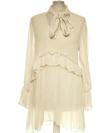 148601 Chemises et blouses ZARA Occasion Once Again Friperie en ligne