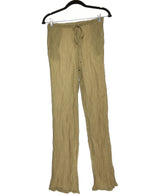 148602 Pantalons et pantacourts ZARA Occasion Once Again Friperie en ligne