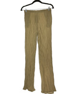 148602 Pantalons et pantacourts ZARA Occasion Vêtement occasion seconde main