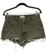 148605 Shorts et bermudas ZARA Occasion Once Again Friperie en ligne