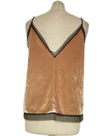 148606 Tops et t-shirts PULL AND BEAR Occasion Vêtement occasion seconde main