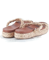148607 Chaussures JONAK Occasion Vêtement occasion seconde main