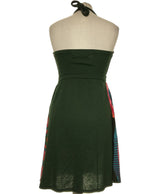 148609 Robes DESIGUAL Occasion Vêtement occasion seconde main