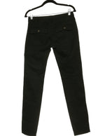 148613 Pantalons et pantacourts ESPRIT Occasion Vêtement occasion seconde main