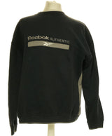 148614 Pulls et gilets REEBOK Occasion Once Again Friperie en ligne