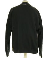 148614 Pulls et gilets REEBOK Occasion Vêtement occasion seconde main