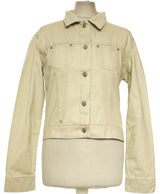 148617 Vestes NAF NAF Occasion Once Again Friperie en ligne