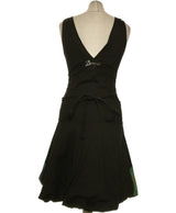 148619 Robes DESIGUAL Occasion Vêtement occasion seconde main