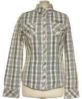 148620 Chemises et blouses KAPORAL Occasion Once Again Friperie en ligne