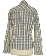 148620 Chemises et blouses KAPORAL Occasion Vêtement occasion seconde main
