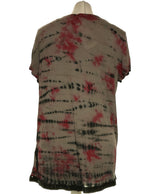 148623 Tops et t-shirts IKKS Occasion Vêtement occasion seconde main