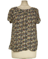 148624 Tops et t-shirts CAROLL Occasion Once Again Friperie en ligne