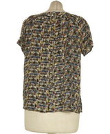 148624 Tops et t-shirts CAROLL Occasion Vêtement occasion seconde main