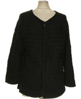 148626 Pulls et gilets 1.2.3 Occasion Once Again Friperie en ligne