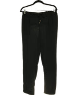 148627 Pantalons et pantacourts ZARA Occasion Once Again Friperie en ligne