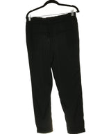 148627 Pantalons et pantacourts ZARA Occasion Vêtement occasion seconde main