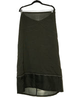 148628 Jupes COP COPINE Occasion Once Again Friperie en ligne