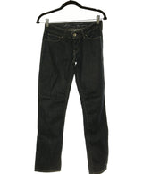 148630 Jeans LEVI'S Occasion Once Again Friperie en ligne