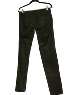 148633 Jeans SALSA Occasion Vêtement occasion seconde main