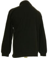 148634 Tops et t-shirts LEVI'S Occasion Vêtement occasion seconde main